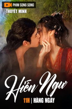 Hiến Ngư