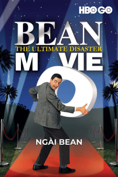 Ngài Bean